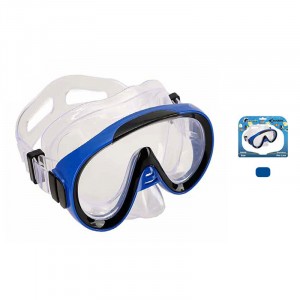 MASCHERA SPORT JUNIOR 8+