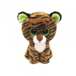 BEANIE BOOS 15 CM TIGGY TY