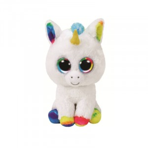 BEANIE BOOS 15 CM PIXY TY