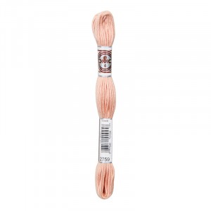 COTONE LANATO TITOLO 4 RETORS MAT 10 MT 6 MATASSINE COLORE 2759
