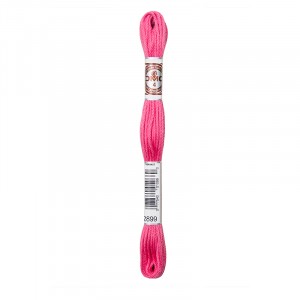 COTONE LANATO TITOLO 4 RETORS MAT 10 MT 6 MATASSINE COLORE 2899