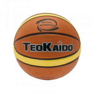 PALLONE BASKET TAGLIA 7