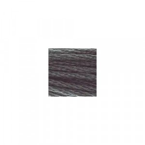 PERLE' COTON 80 MT TITOLO 8 1 GOMITOLO COLORE 535