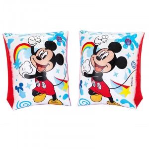 BRACCIOLI DISNEY TOPOLINO CM 23X15