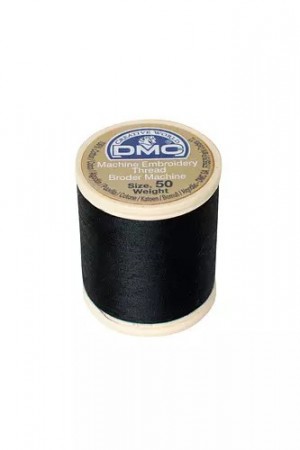 RICAMO A MACCHINA 237A BOBINA 500 MT COLORE 310