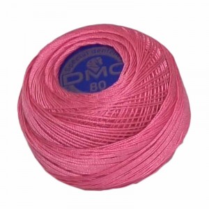 COTONE MERLETTI DENTELLES ART 19 1 GOMITOLO 5 GR 90 MT COLORE 899