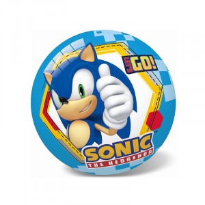 PALLONE SONIC 23 CM