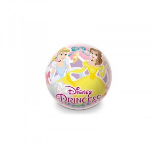 PALLA PRINCESS 14 CM