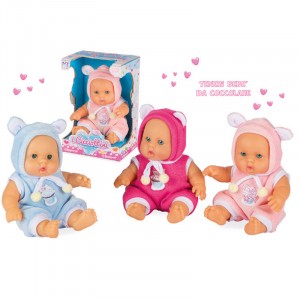 CICCIOTTINI BON BON 20 CM
