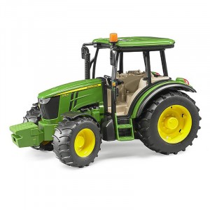 JOHN DEERE 5115M BRUDER