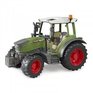TRATTORE FENDT VARIO 221 BRUDER