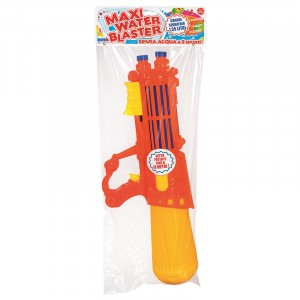 CANNONE ACQUA 55 CM MAXI WATER BLASTER