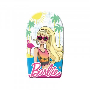 BARBIE TAVOLA MARE CM 84