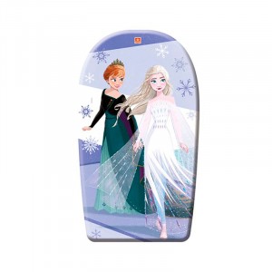 FROZEN TAVOLA MARE CM 84
