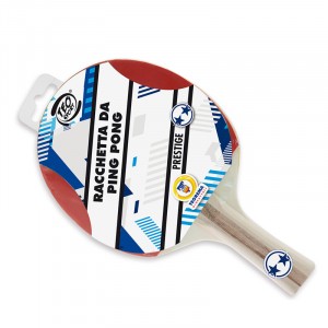 RACCHETTA PING PONG PRESTIGE 2 STELLE