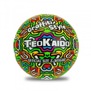 PALLONE VOLLEY TAGLIA 5 GR 280