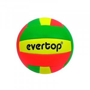 PALLONE BEACH VOLLEY