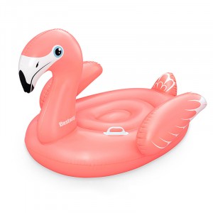 CAVALCABILE FLAMINGO CM 138 x 107