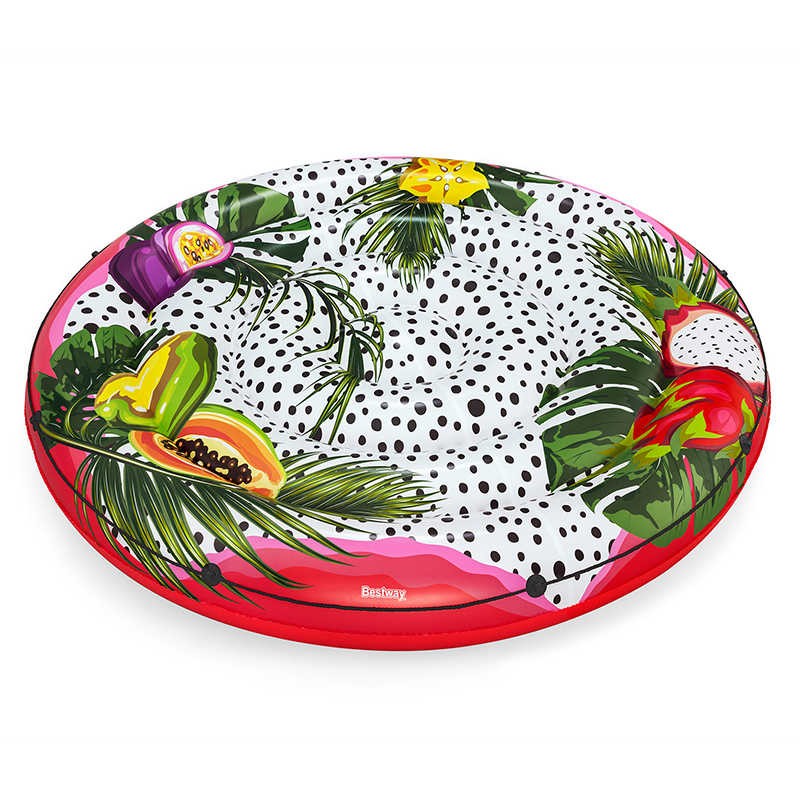 ISOLA FASHION FRUTTI TROPICALI CM 188