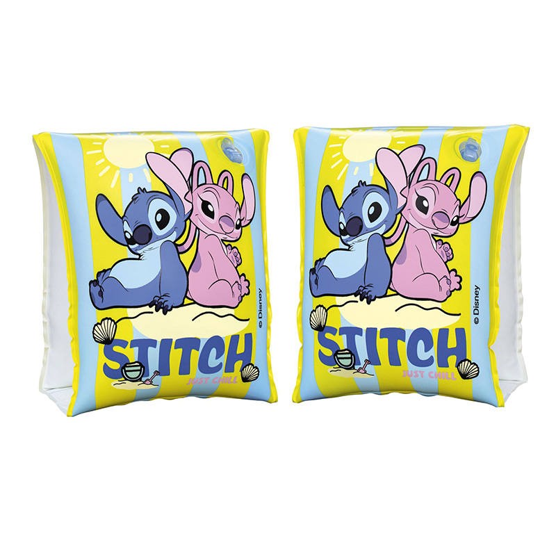 BRACCIOLI LILO & STITCH