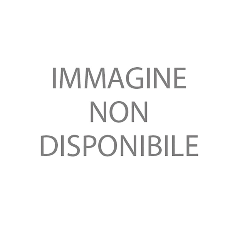 CANOTTINO AUTO CON ALI E COVER