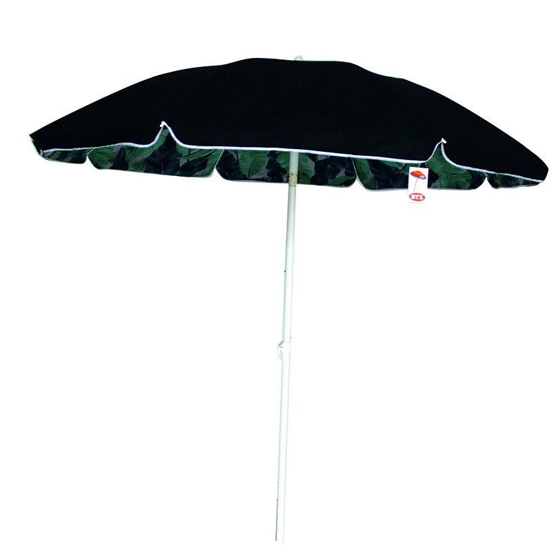 RODI 200/8 POLICOTONE-DUPLEX-P ALLUMINIO AIRVENT FIBERGLASS