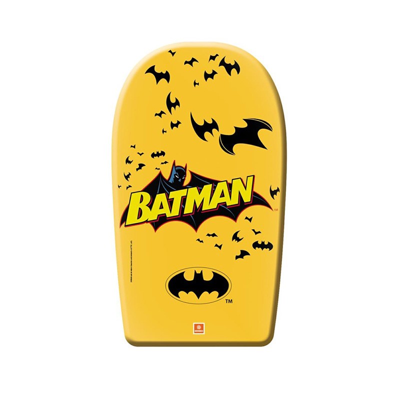 BATMAN TAVOLAMARE CM 84