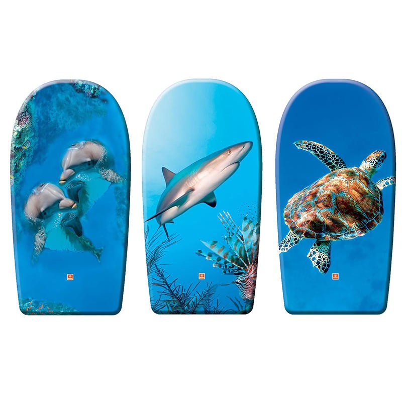 MONDO SEASIDE TAVOLA MARE CM 94