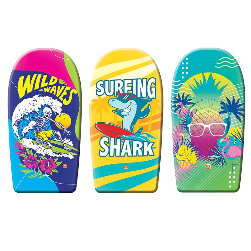 MONDO SURFING TAVOLAMARE CM 94