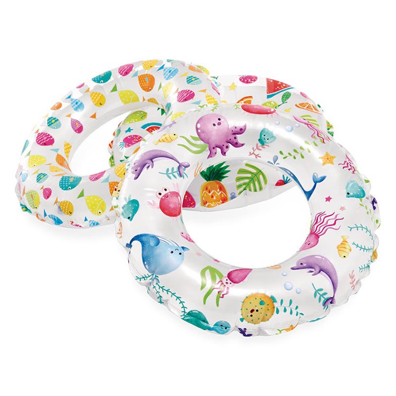 SALVAGENTE FANTASIA CM 61