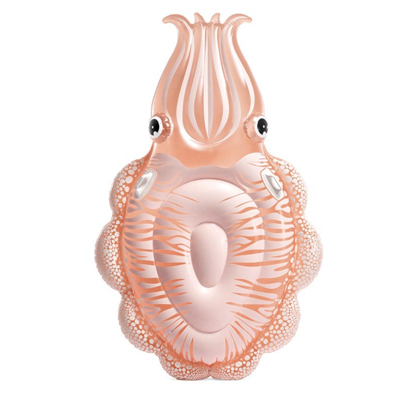 MATERASSINO SEPPIA CM 191X117X30