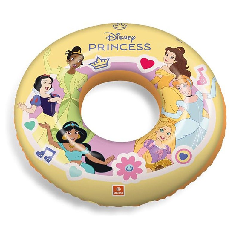 PRINCIPESSE SALVAGENTE D. 50 CM