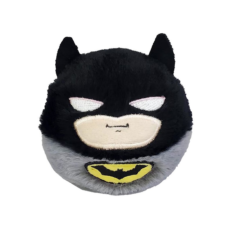 BEANIE BOUNCERS BATMAN TY