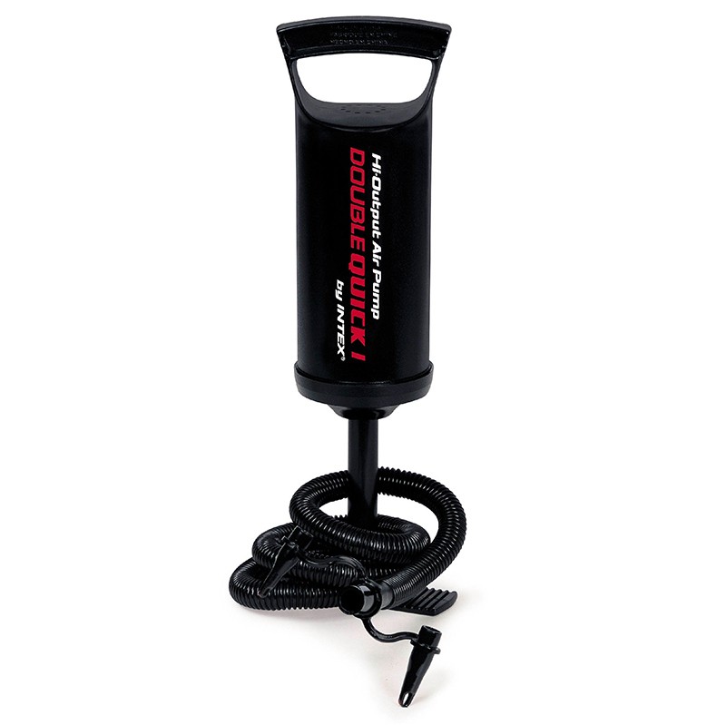 POMPA MANUALE PICCOLA