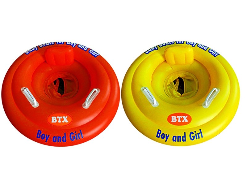 SALVAGENTE CON MUTANDA CON MANIGLIE CM 69