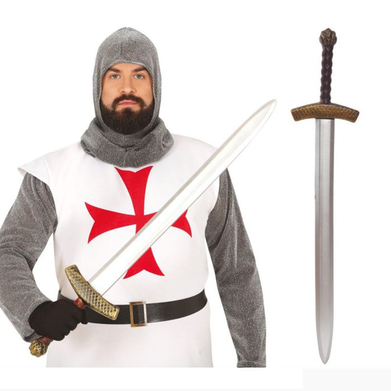 SPADA CAVALIERE CM 85