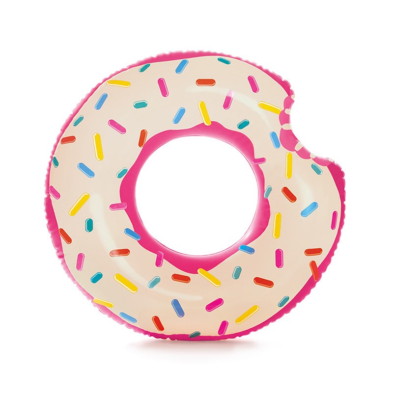 SALVAGENTE CIAMBELLA MORSO 107 X 99 CM