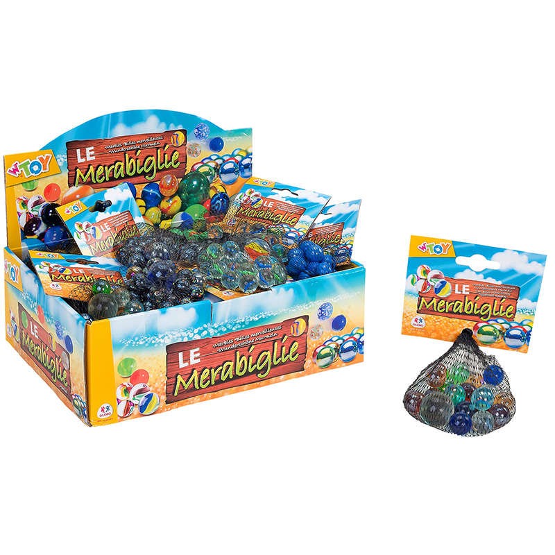 BIGLIE 20x16 MM + 1x25 MM