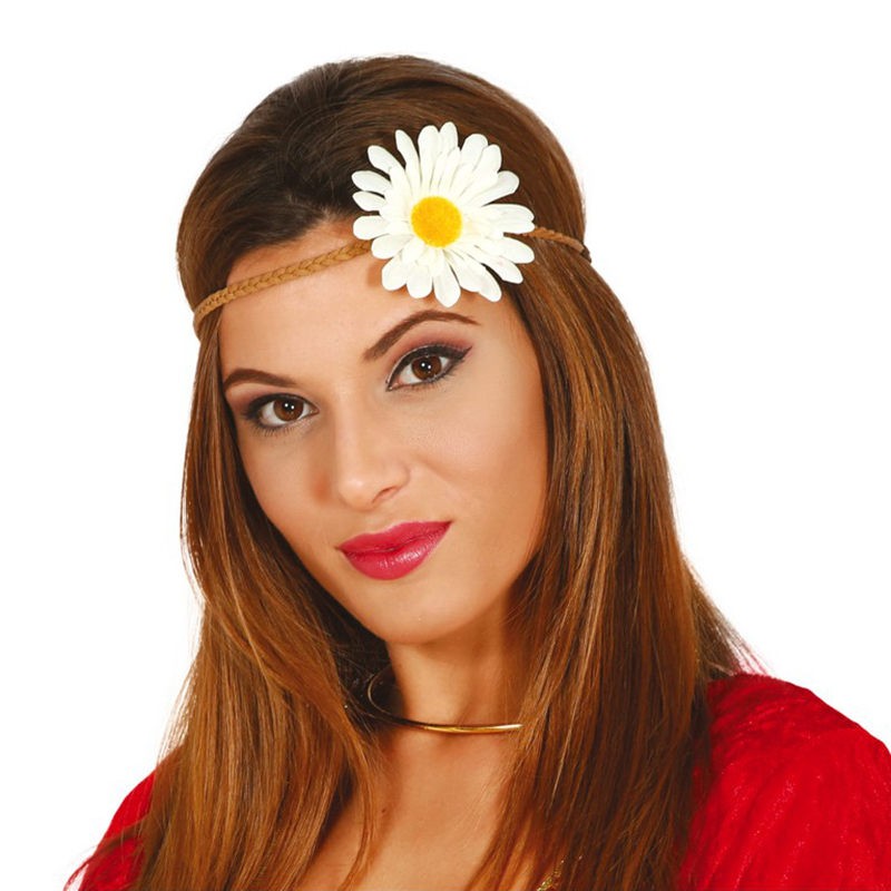 TIARA FIORE HIPPIE
