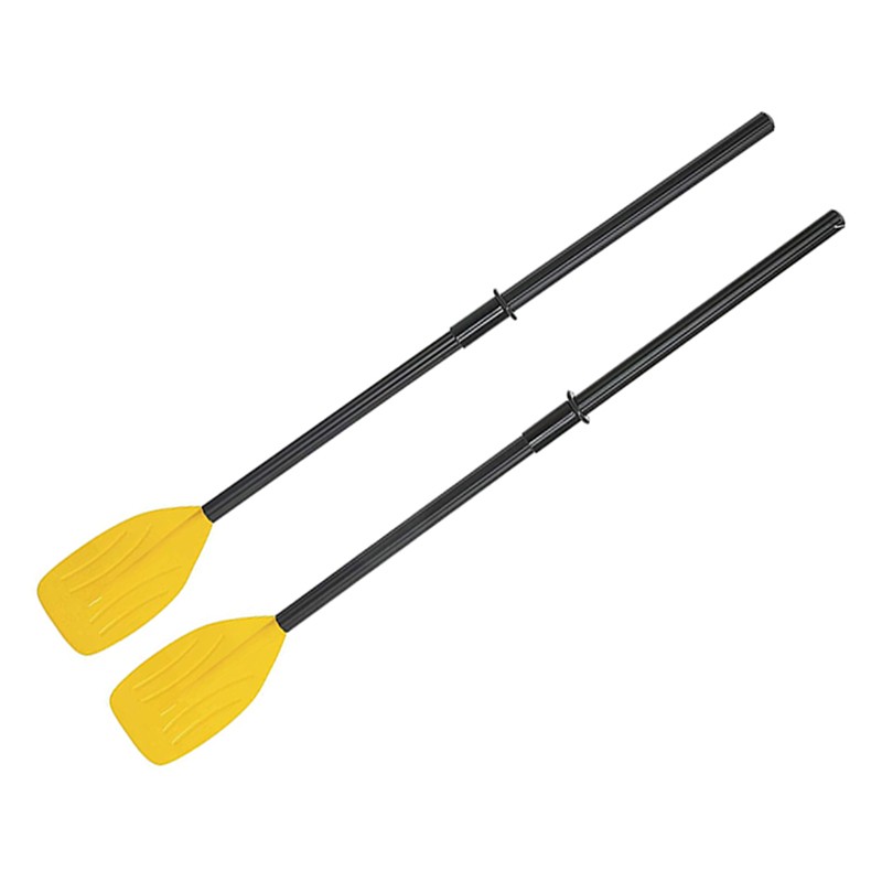 REMI 124 CM COMPONIBILI