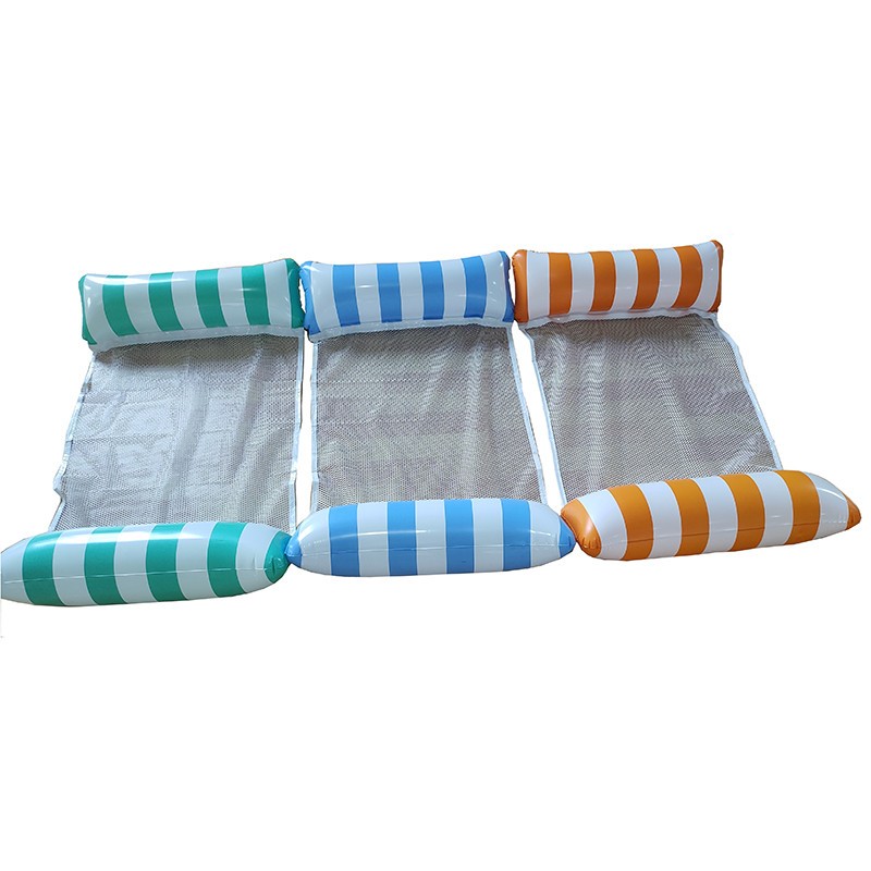 AMACA GONFIABILE CM120/133X71