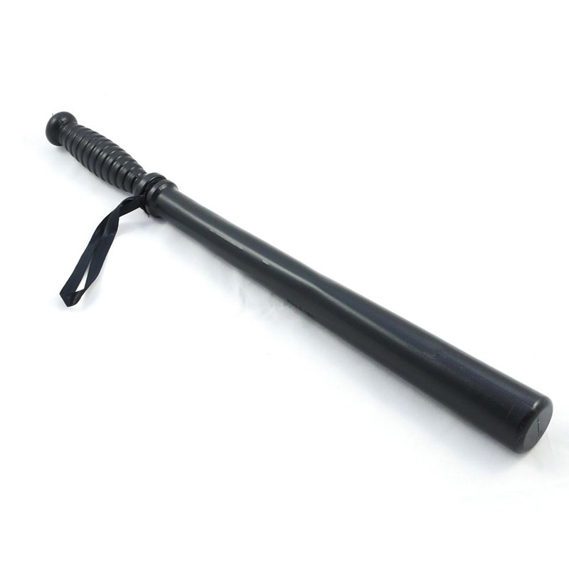 MANGANELLO POLIZIA LARGE