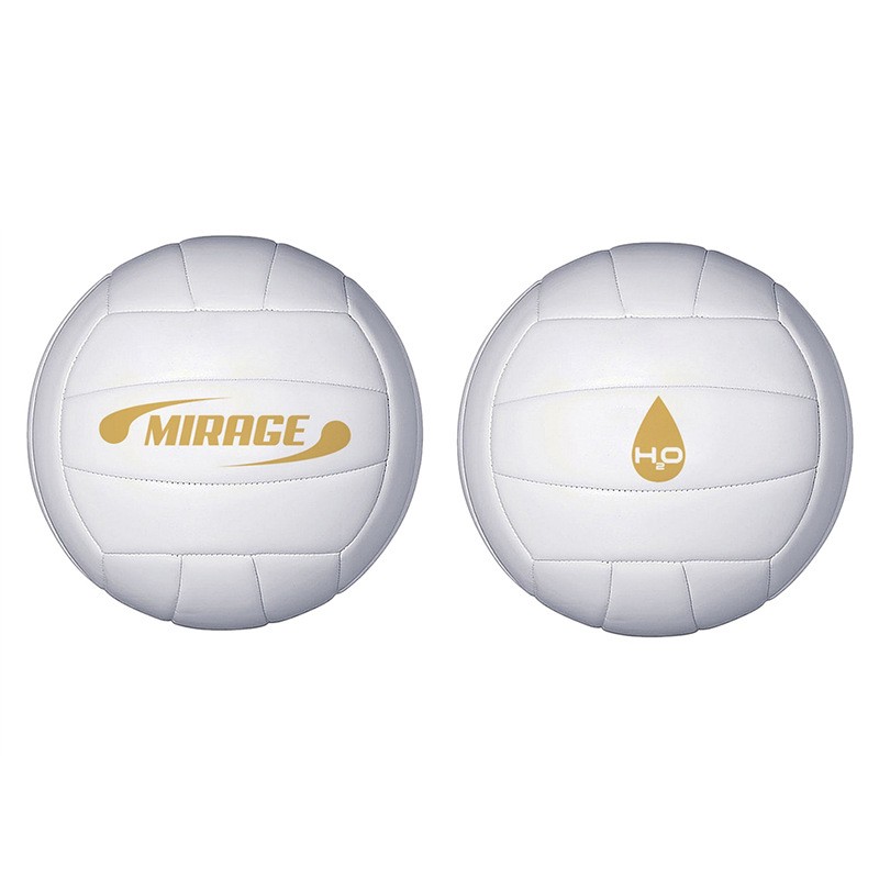 MIRAGE VOLLEY SIMPLY THE BEST