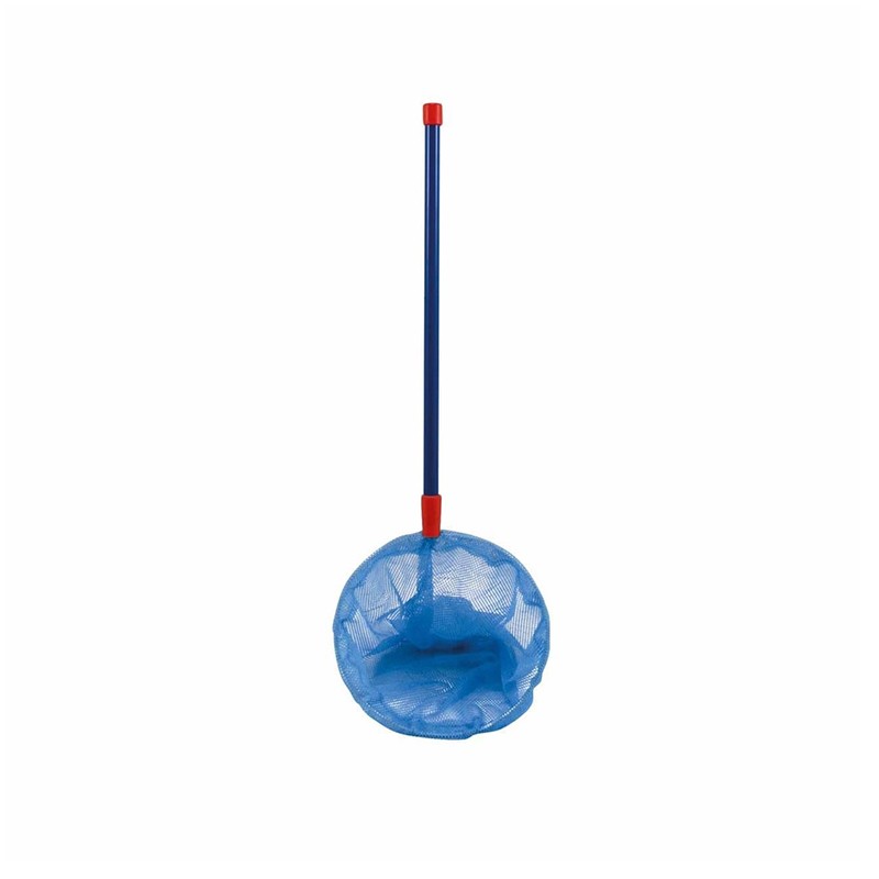 RETINO DIAMETRO 20 CM MAGLIESTRETTE L.60,5 CM