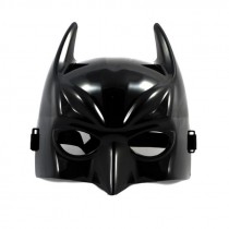 MASCHERA BATMAN