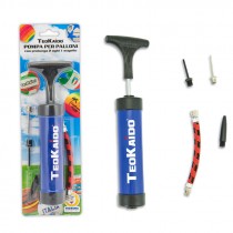 POMPETTA CON AGO PALLONI