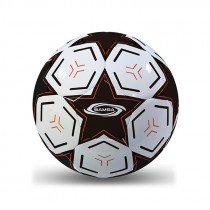 SAMBA CALCIO CLASSIC STARS