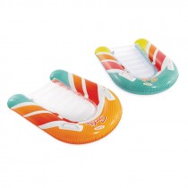 TAVOLA NUOTO SURF CM 84X79 CM