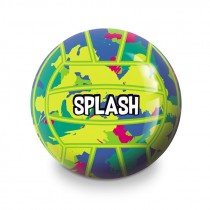 VOLLEY SPLASH pallone PVC D.216
