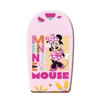 MINNIE TAVOLA MARE CM 84